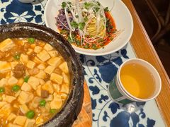 -银泰百货(北京大红门店)