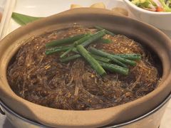 -阿诺泰·泰国餐厅(紫荆店)