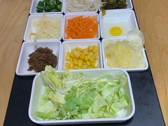 -过桥缘·过桥米线(大华虎城嘉年华店)