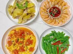 -大班家政月嫂育儿嫂(总部店)