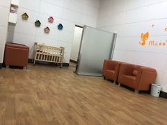 -沈阳南站