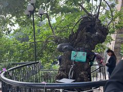 -澳门圣地牙哥古堡酒店