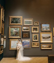 -忆江南婚礼策划(姑苏店)