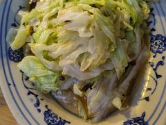 -国强牛肉(洋河总店)