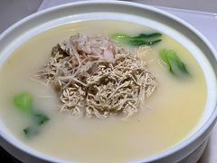 -淮扬府(安定门店)