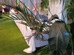 -CIAO·团建聚餐·生日派对轰趴馆(福田店)