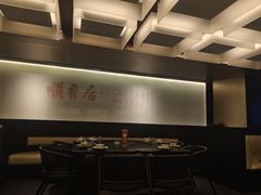 -顺香居·老字号湖北菜(江汉路店)