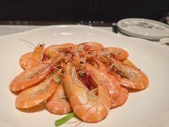 -渔人码头(中南店)