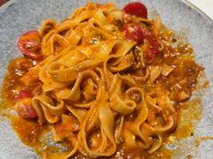 -农畉LONFOOD(万象天地店)