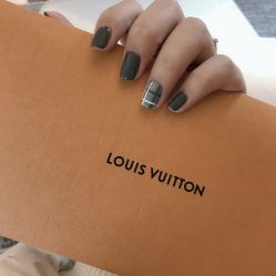 -眉可丽MEIKELI半永久纹眉