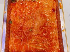 -小酒吧烧烤(爱建店)
