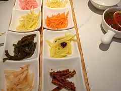 -丝恋丝娃娃(金阳国贸店)