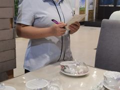 -大鸭梨烤鸭店(金顶街店)