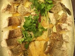 -吴记富苑(朝阳店)