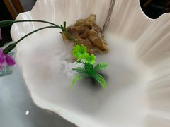 -名善山珍·野生菌汤锅(文殊院店)