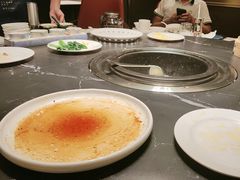 -青蓬蒸汽海鲜·深圳老字号·团建聚会(壹方城店)