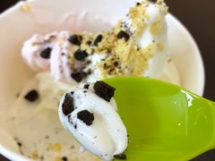 -HEY YO喜乳酪(星河城店)