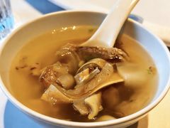 -湘上湘(正大中心总店)