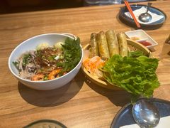 -越美小馆·越南料理(曲江店)