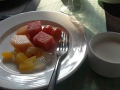 -张家界青和锦江国际酒店