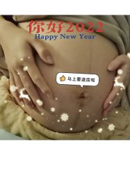-舒悦·时尚妈咪孕妇按摩产后恢复中心(北辰店)