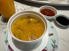 -新光酒家·河豚·海鲜·蟹料理(浦东店)