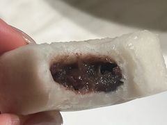 -品粹徽园·家常安徽菜