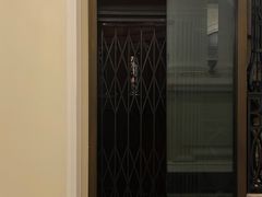 -LONG BAR 廊吧(外滩华尔道夫酒店)