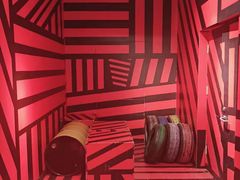 -Huange欢歌KTV(欣都龙城vcpark购物中心店)