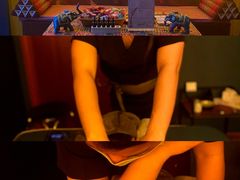 -韵泰·泰式按摩SPA(万象城店)