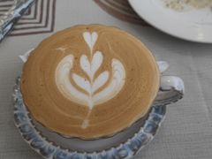 -路易时光(蕴川路店)