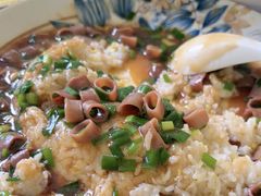 -宾朋海鲜特色美食餐厅·纯手工鲅鱼水饺(兴海路店)