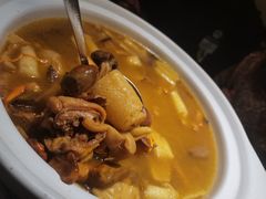 -滇铺子(欣都龙城店)