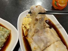 -卓粤拉肠(红庙店)