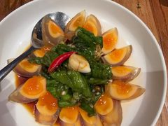 -丹江渔村(首都机场店)