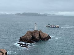 -阿军排档·烧烤