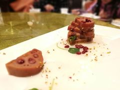 -上海小南国(仲盛世界商城店)