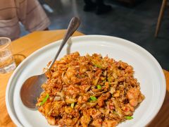 -火候轩品质湘菜·私厨(市府店)