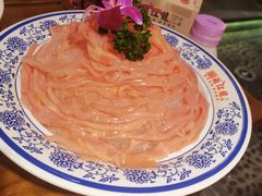 -蜀江龙火锅(339店)