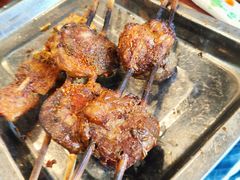 -伊隆斋(什刹海店)