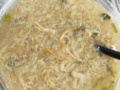 -舞素卷菜煎饼.糁汤(万达金街店)