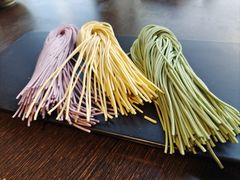 -滇釜火锅·能喝汤的火锅(车公庄店)