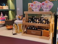 -tuan woodfire kitchen(锦绣坊店)
