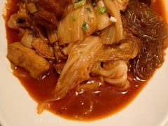 -马仕玖煲(北京东路店)