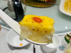 -咪咪川菜(太乙路店)