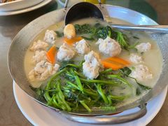 -天然居(伦教店)