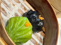 -粤域茶餐厅