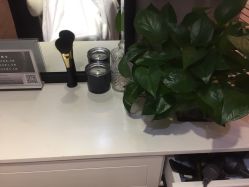 点击看大图 -PIONEER·韩式