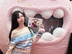 -松雷商业(南岗店)