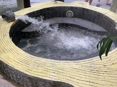 -兴芮温泉度假区